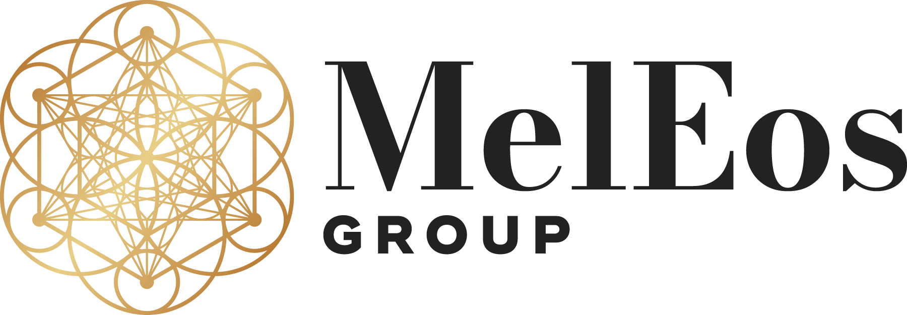 MelEos Group